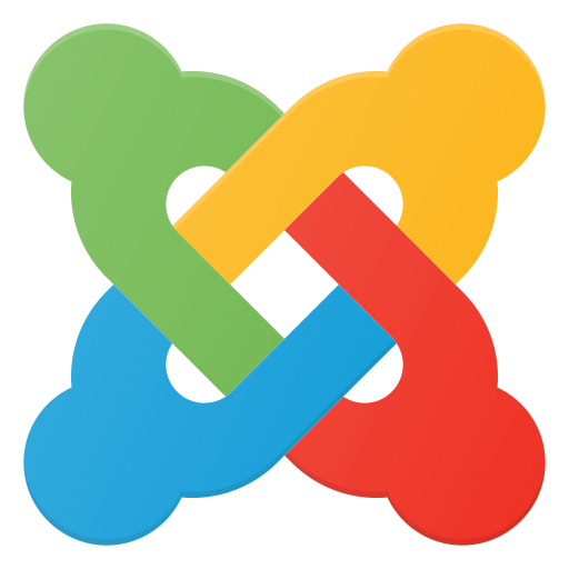 Joomla Hosting Joomla Hosting