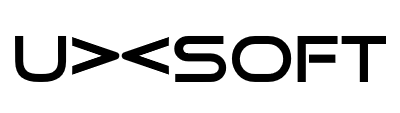 CCM19
