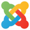 WUNSCH CMS JOOMLA